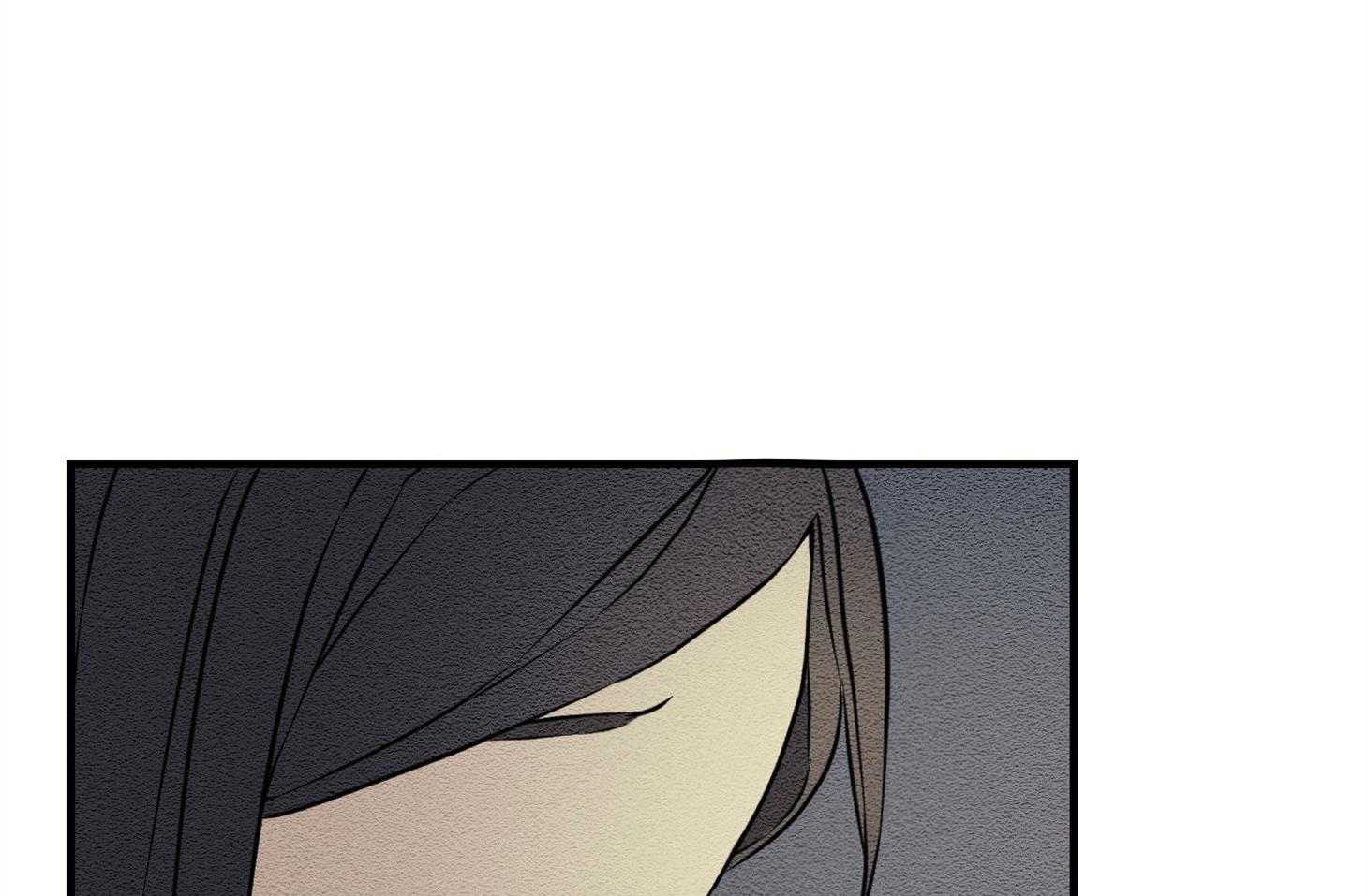 科佩利亚的冠冕第28话图