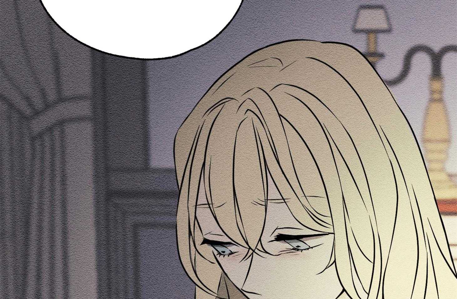 科佩利亚的冠冕第28话图