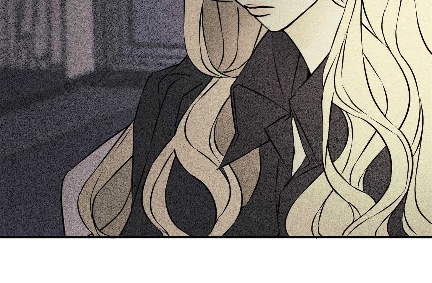 科佩利亚的冠冕第28话图