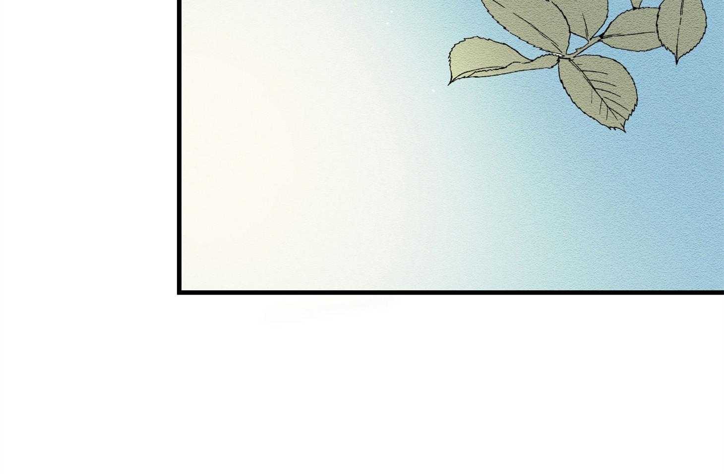 科佩利亚的冠冕第29话图