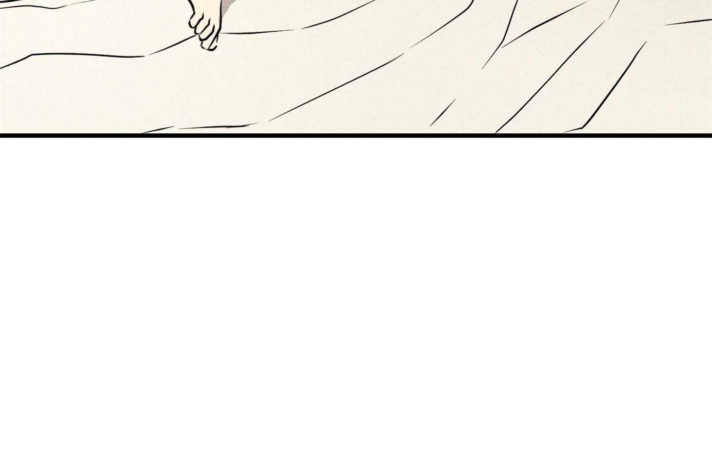 科佩利亚的冠冕第29话图