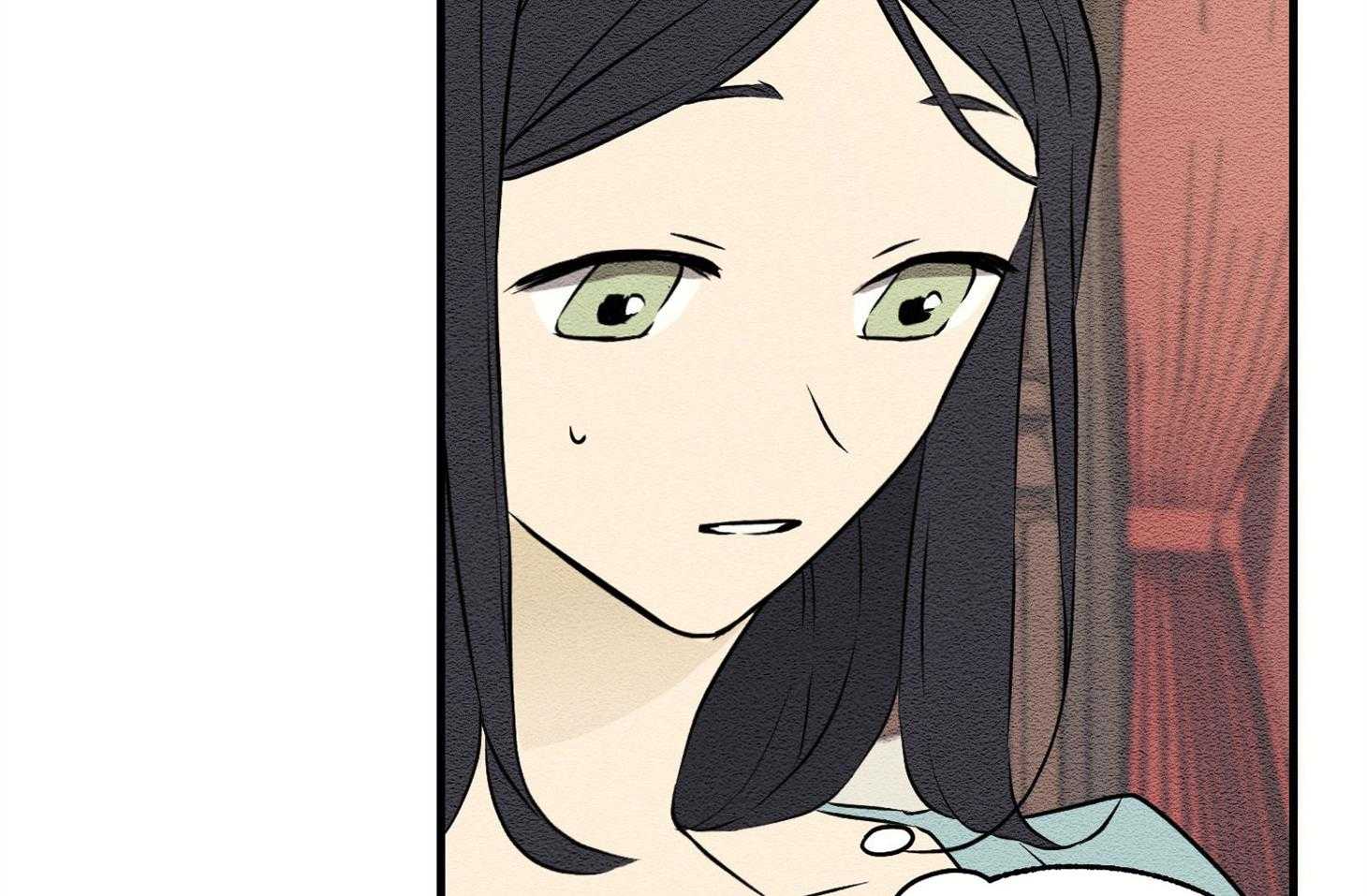 科佩利亚的冠冕第29话图