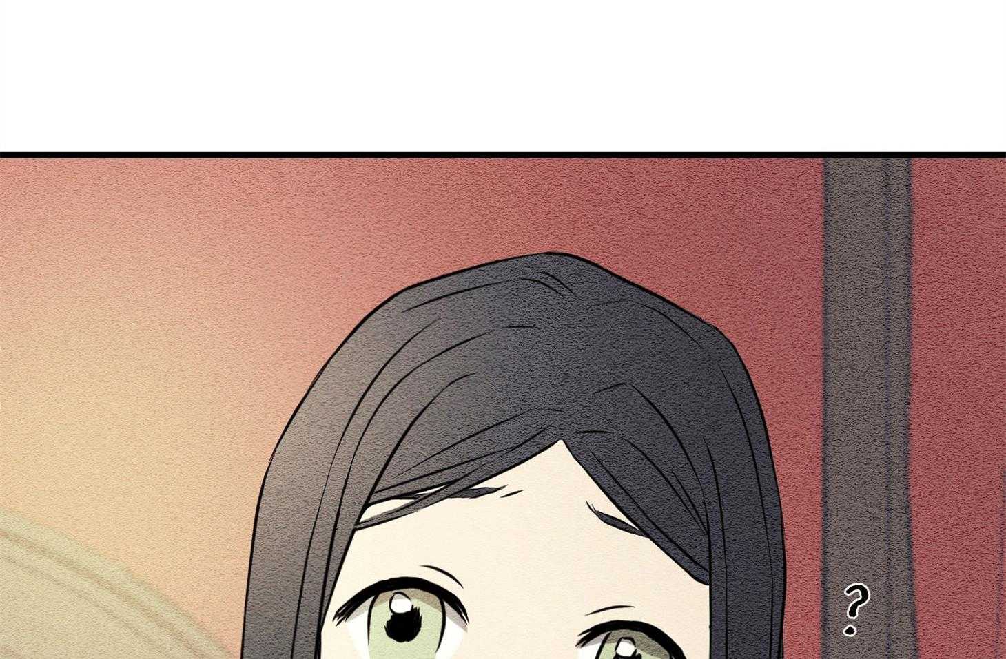 科佩利亚的冠冕第29话图