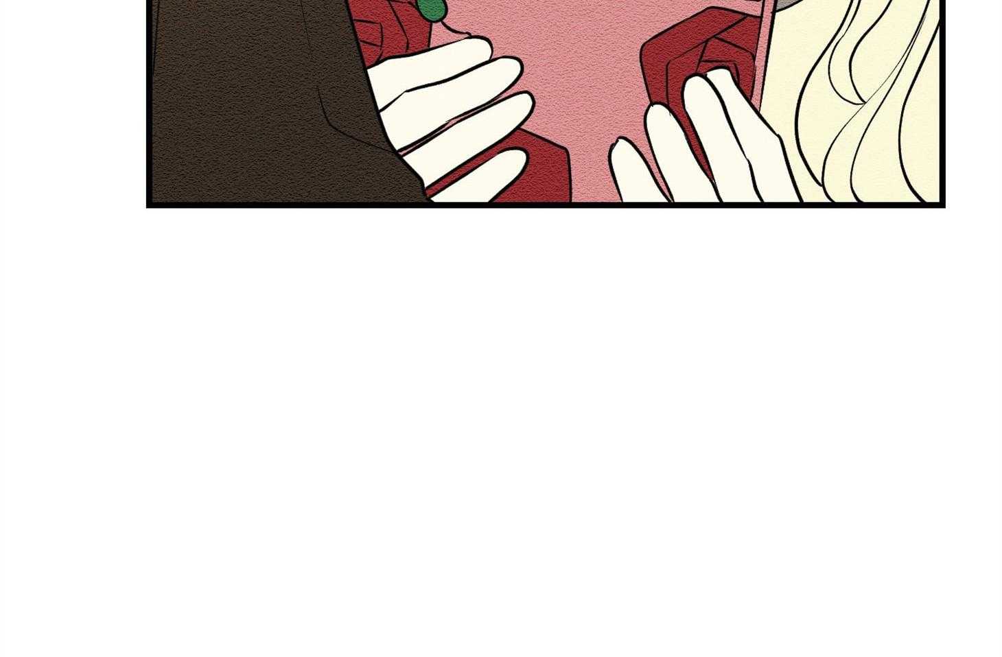 科佩利亚的冠冕第29话图