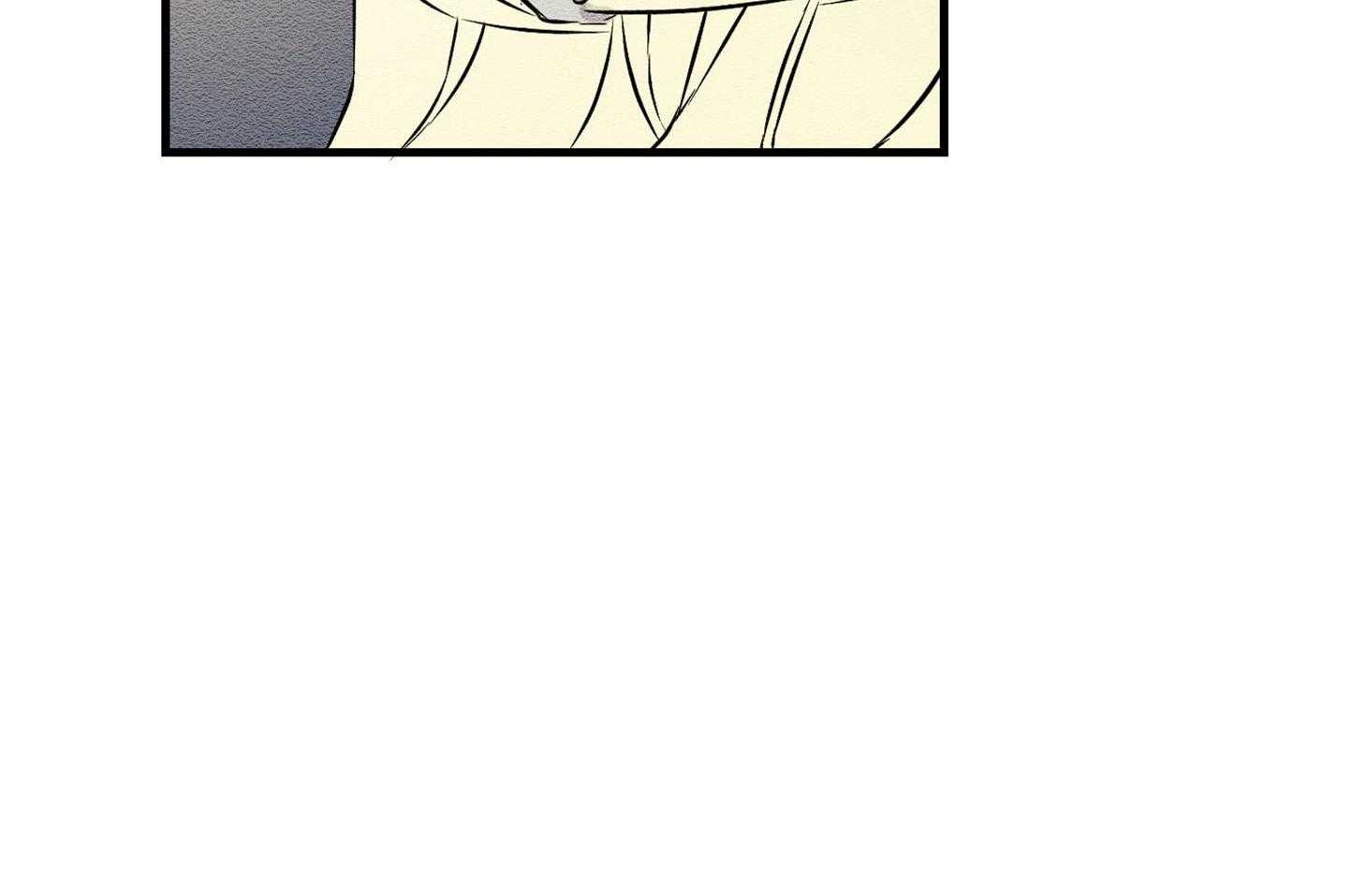 科佩利亚的冠冕第29话图