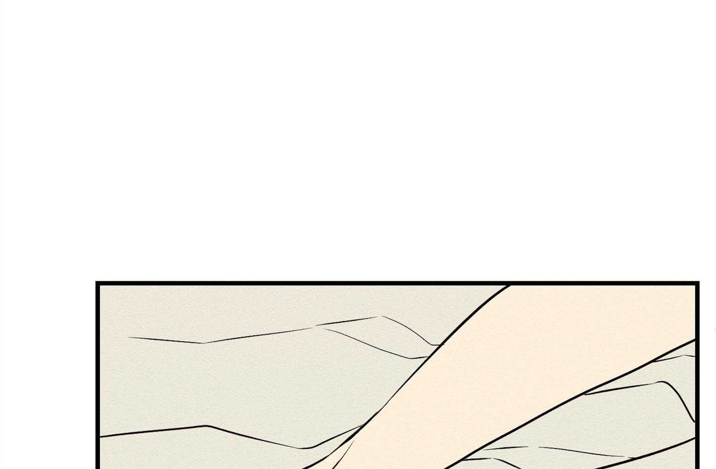 科佩利亚的冠冕第29话图