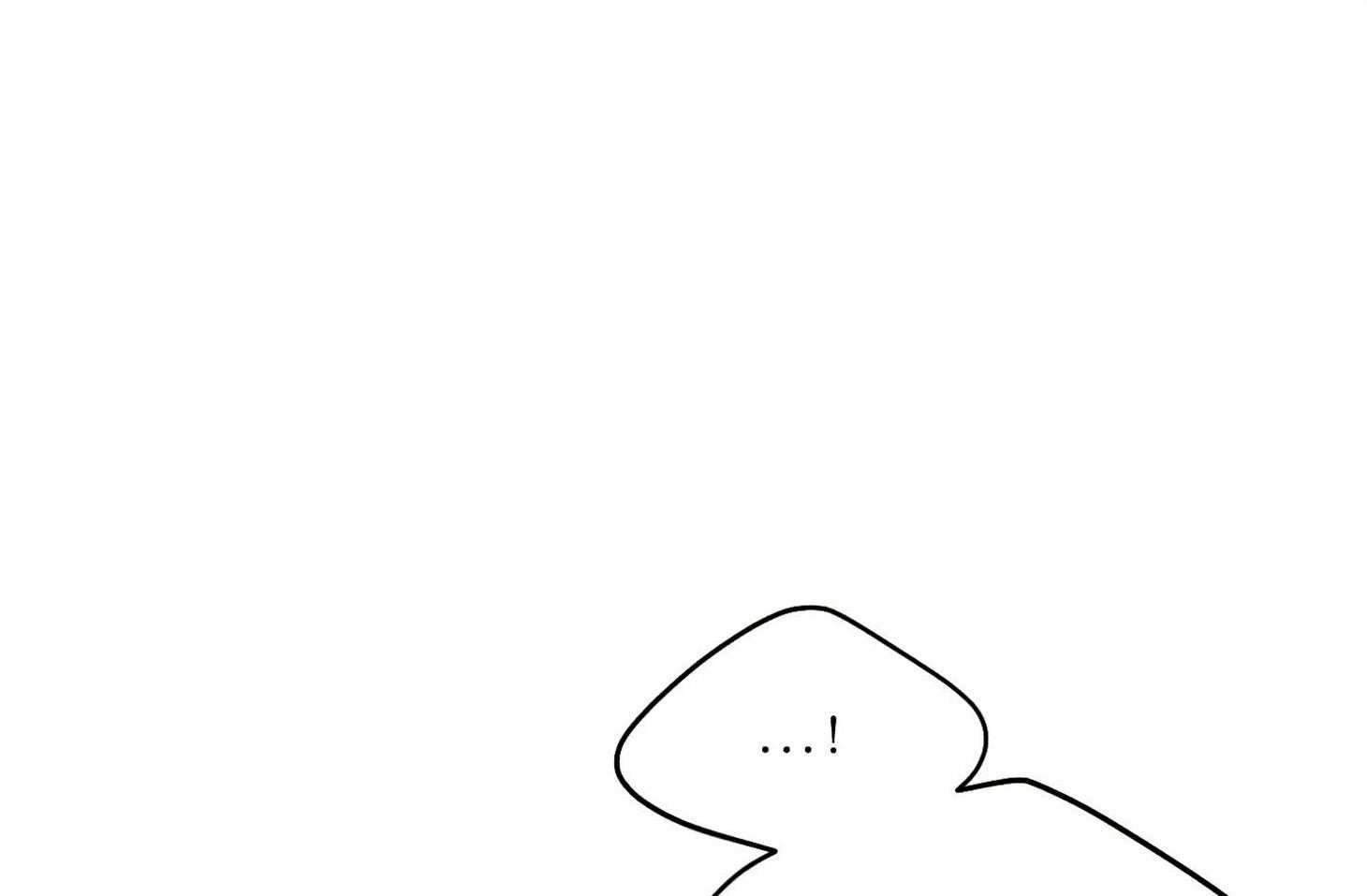 科佩利亚的冠冕第29话图