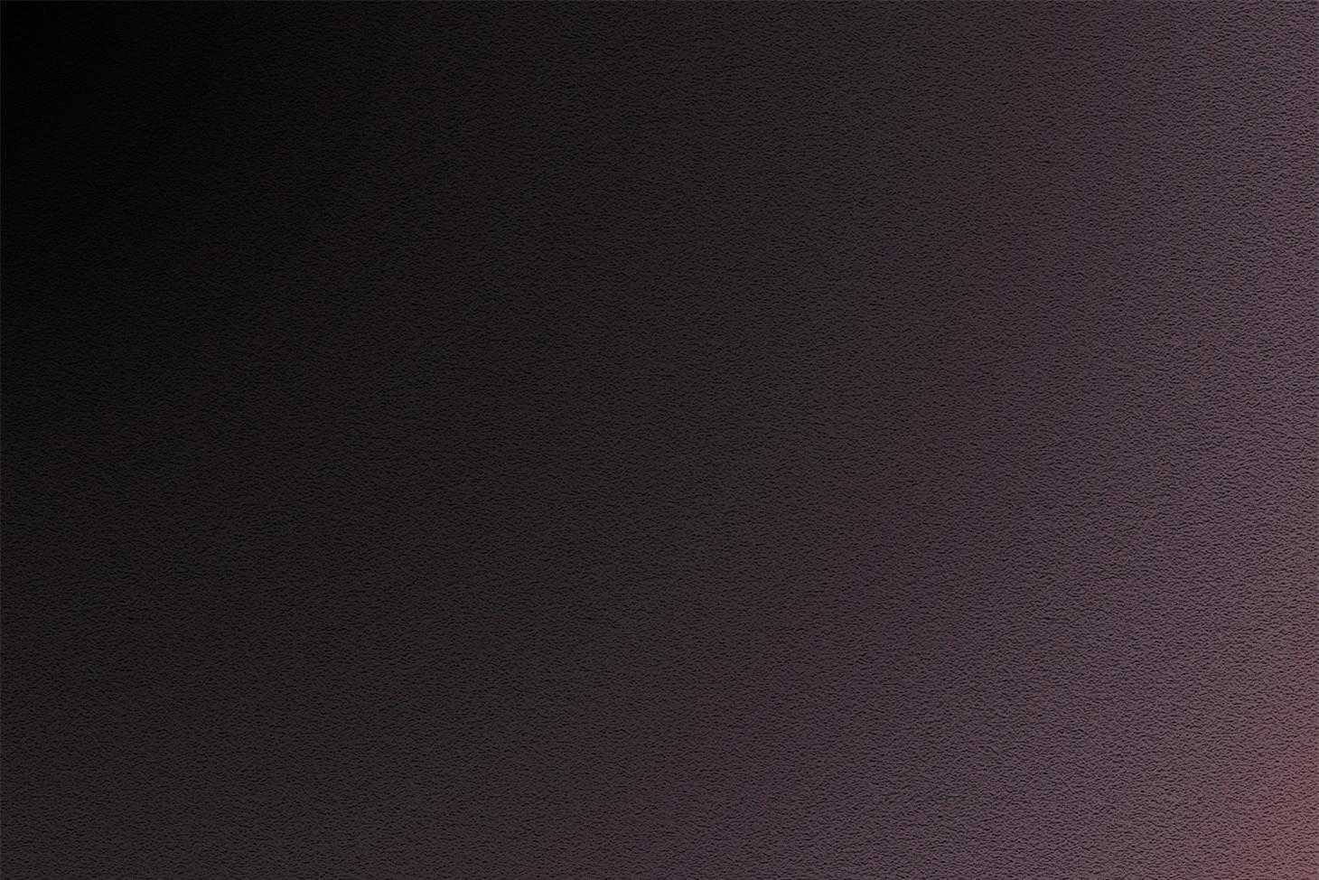 科佩利亚的冠冕第3话图