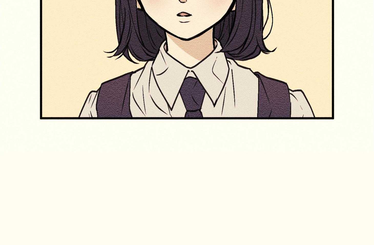 科佩利亚的冠冕第3话图