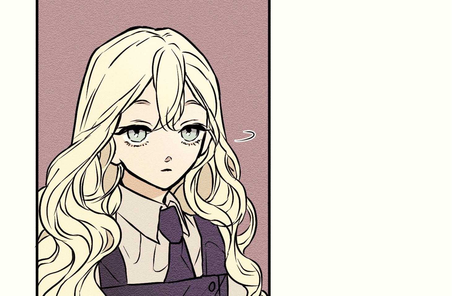 科佩利亚的冠冕第3话图