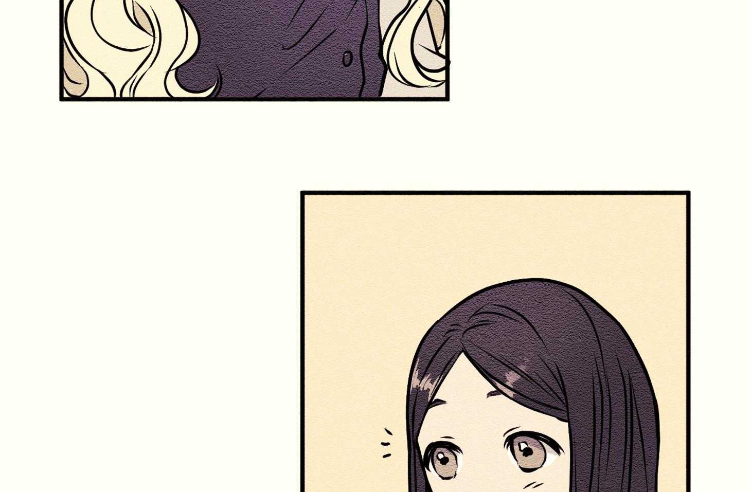 科佩利亚的冠冕第3话图