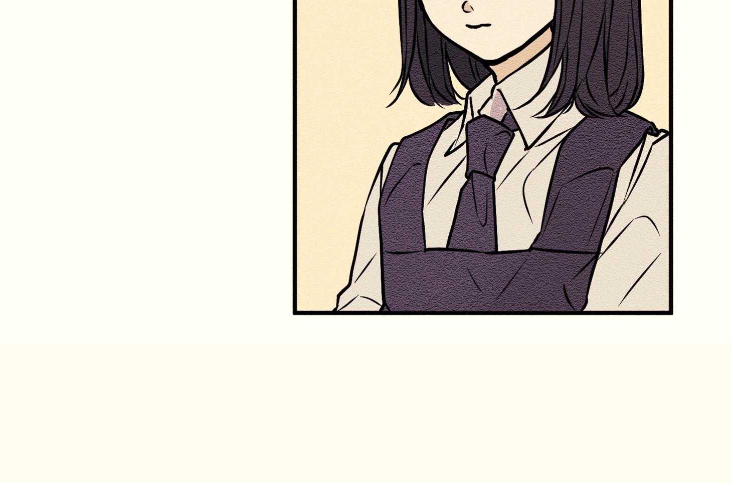 科佩利亚的冠冕第3话图