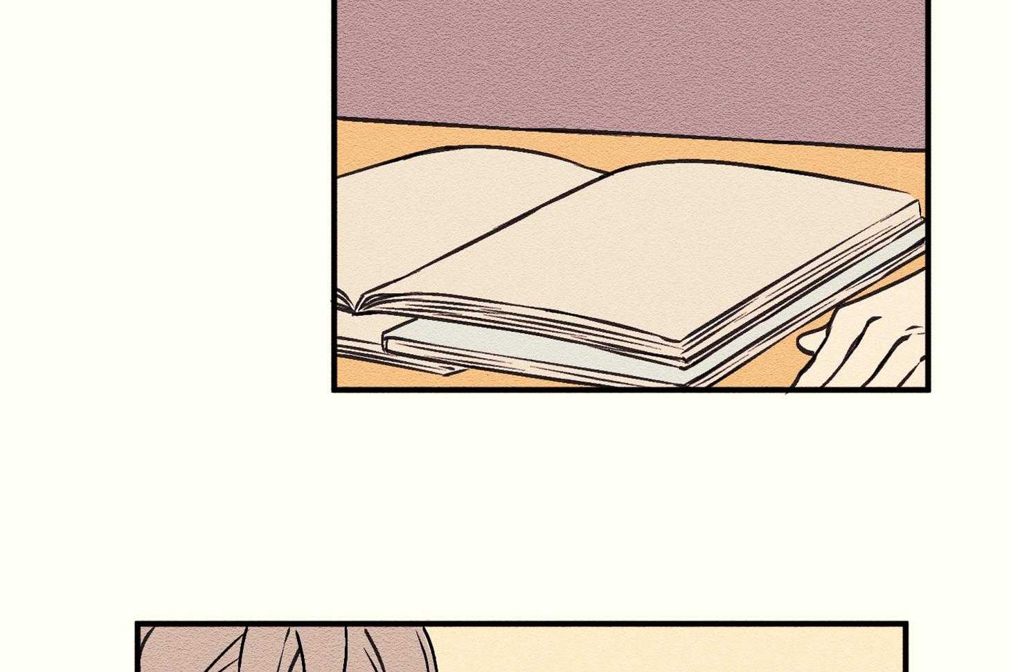 科佩利亚的冠冕第3话图