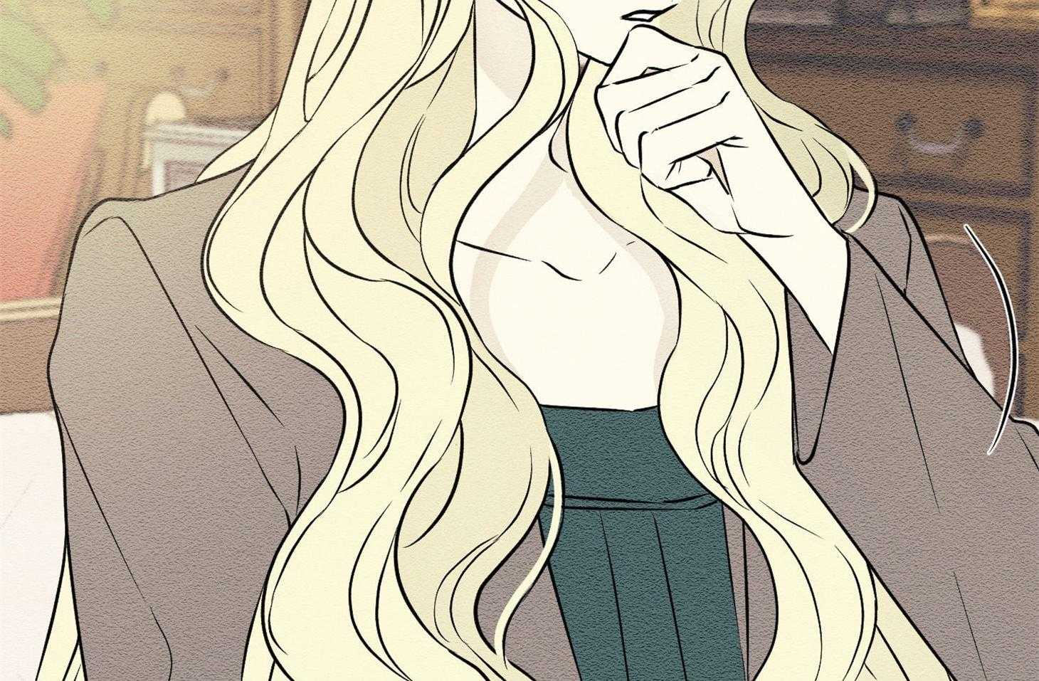 科佩利亚的冠冕第30话图