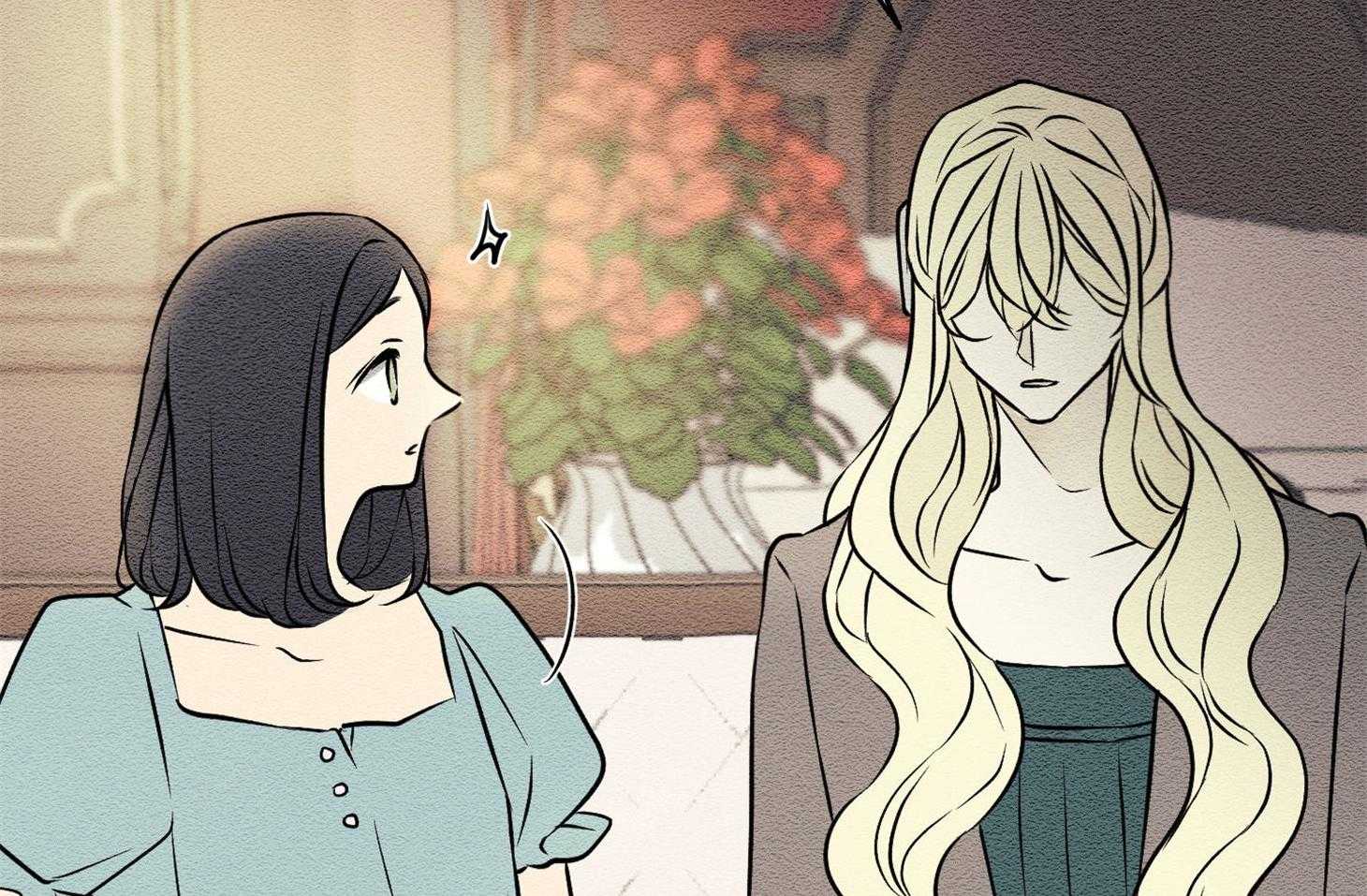 科佩利亚的冠冕第30话图