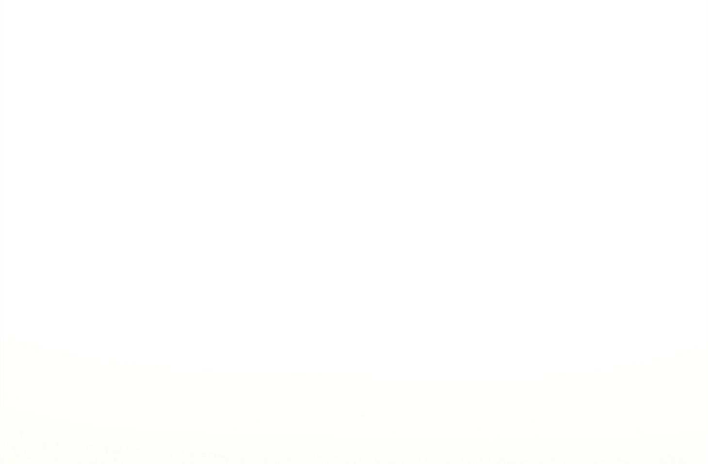 科佩利亚的冠冕第30话图