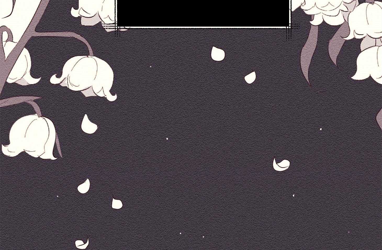 科佩利亚的冠冕第30话图