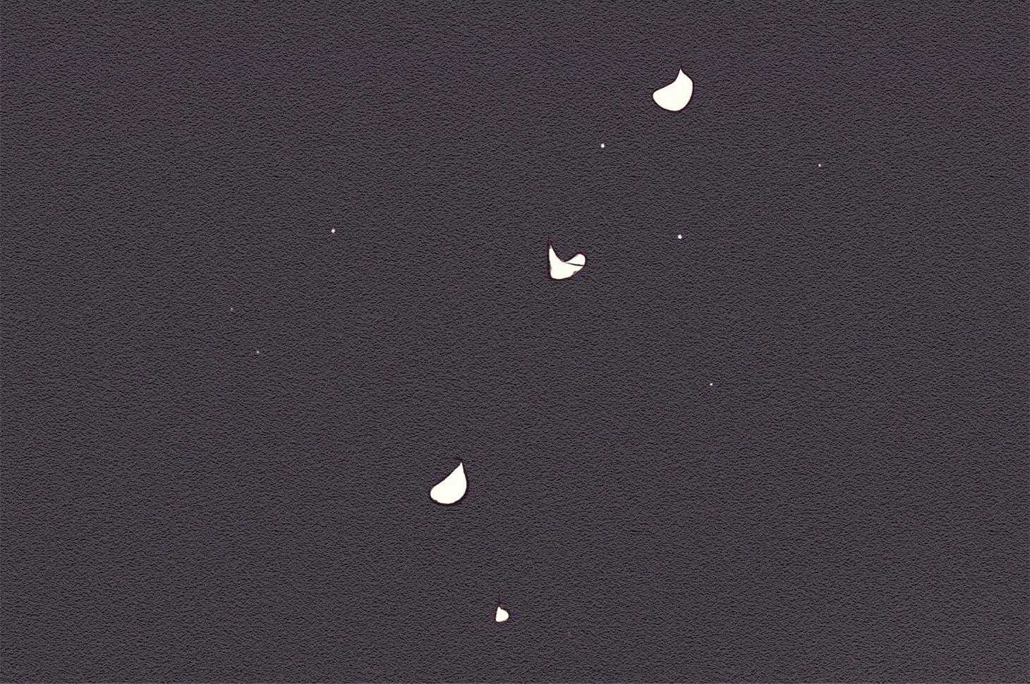 科佩利亚的冠冕第30话图