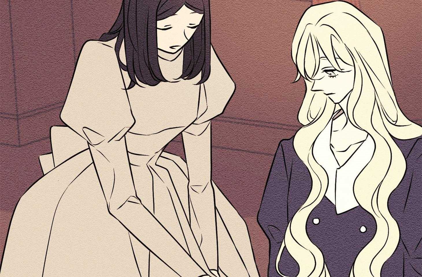 科佩利亚的冠冕第30话图