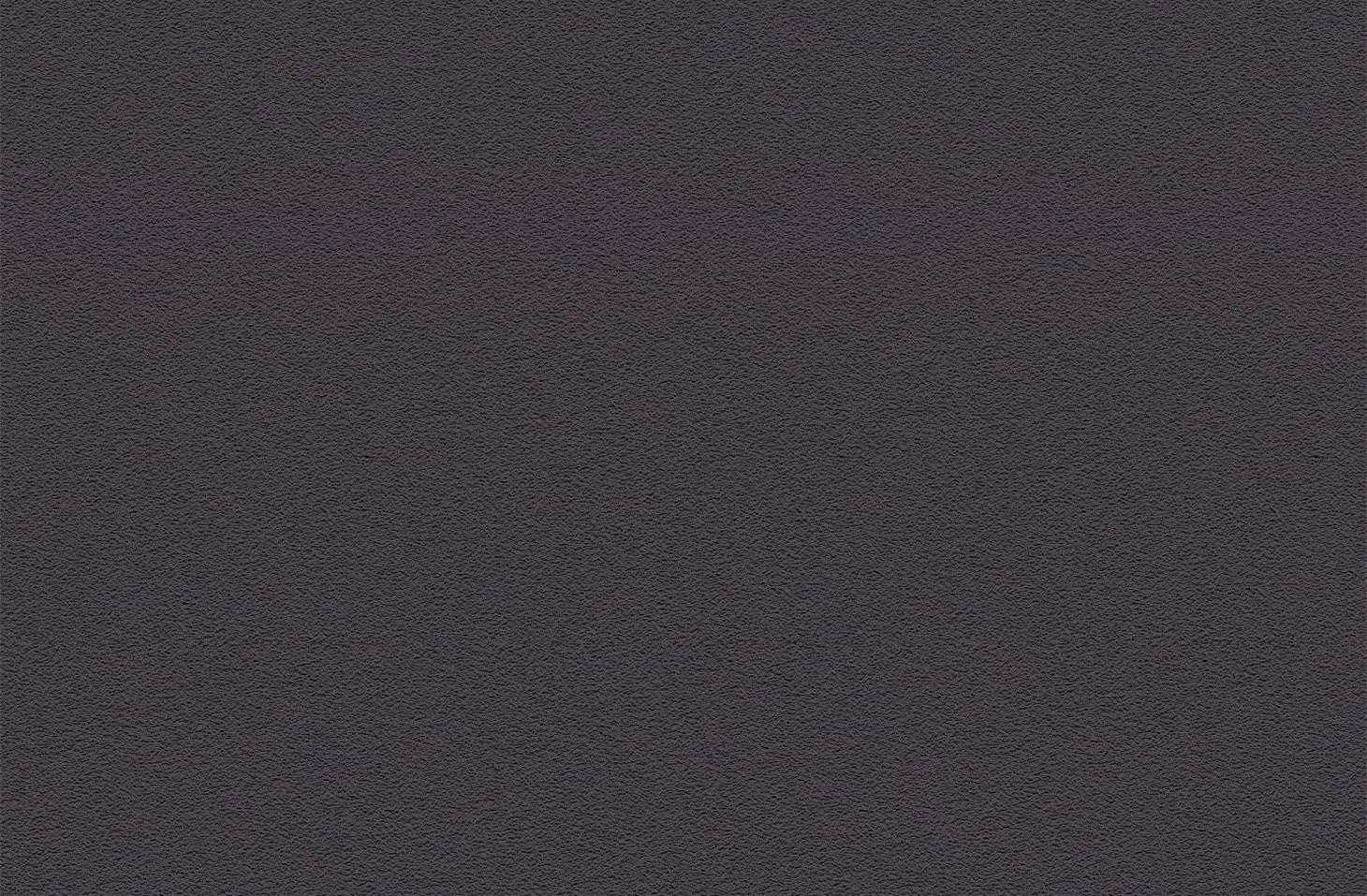 科佩利亚的冠冕第30话图