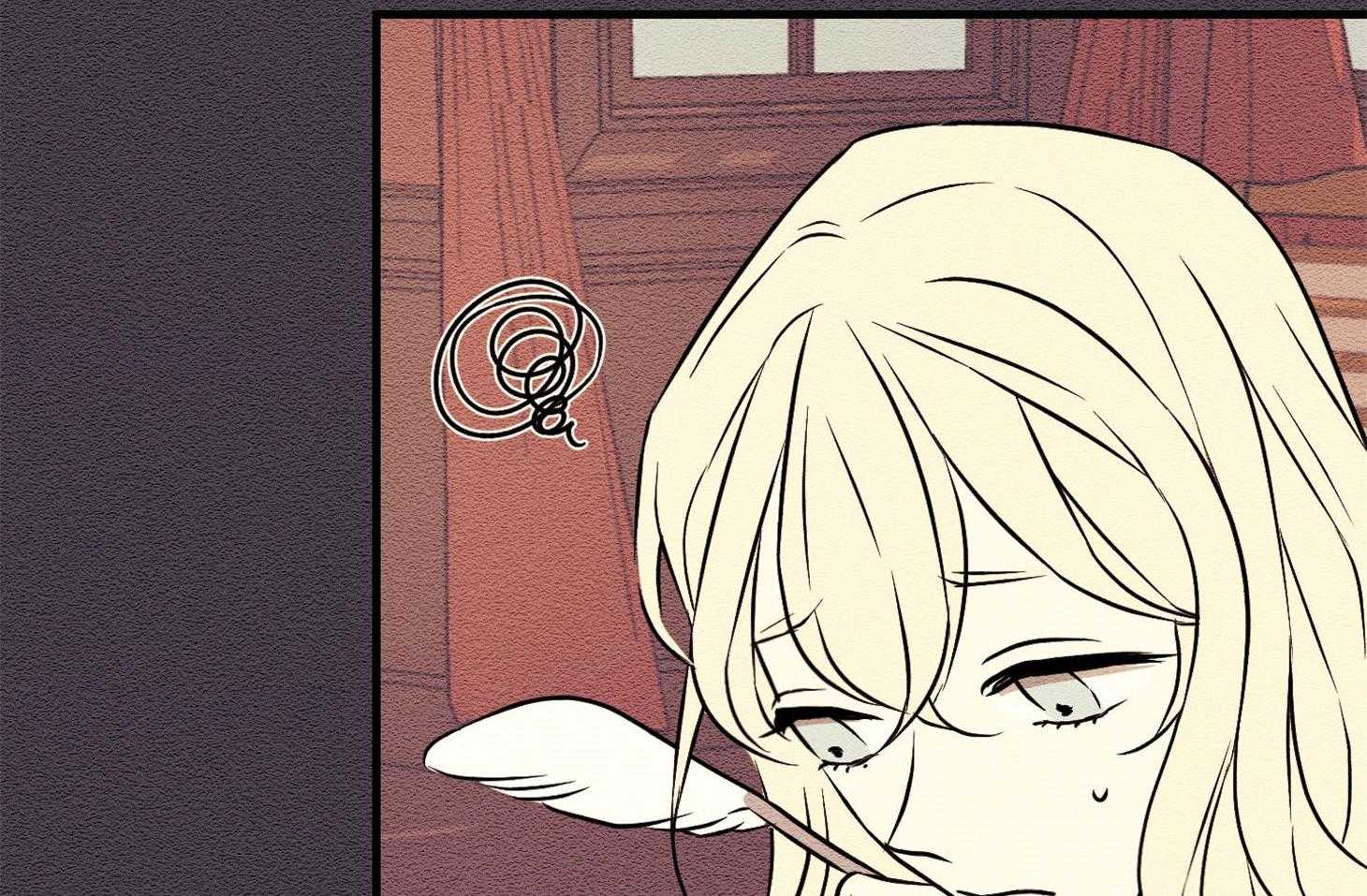 科佩利亚的冠冕第30话图