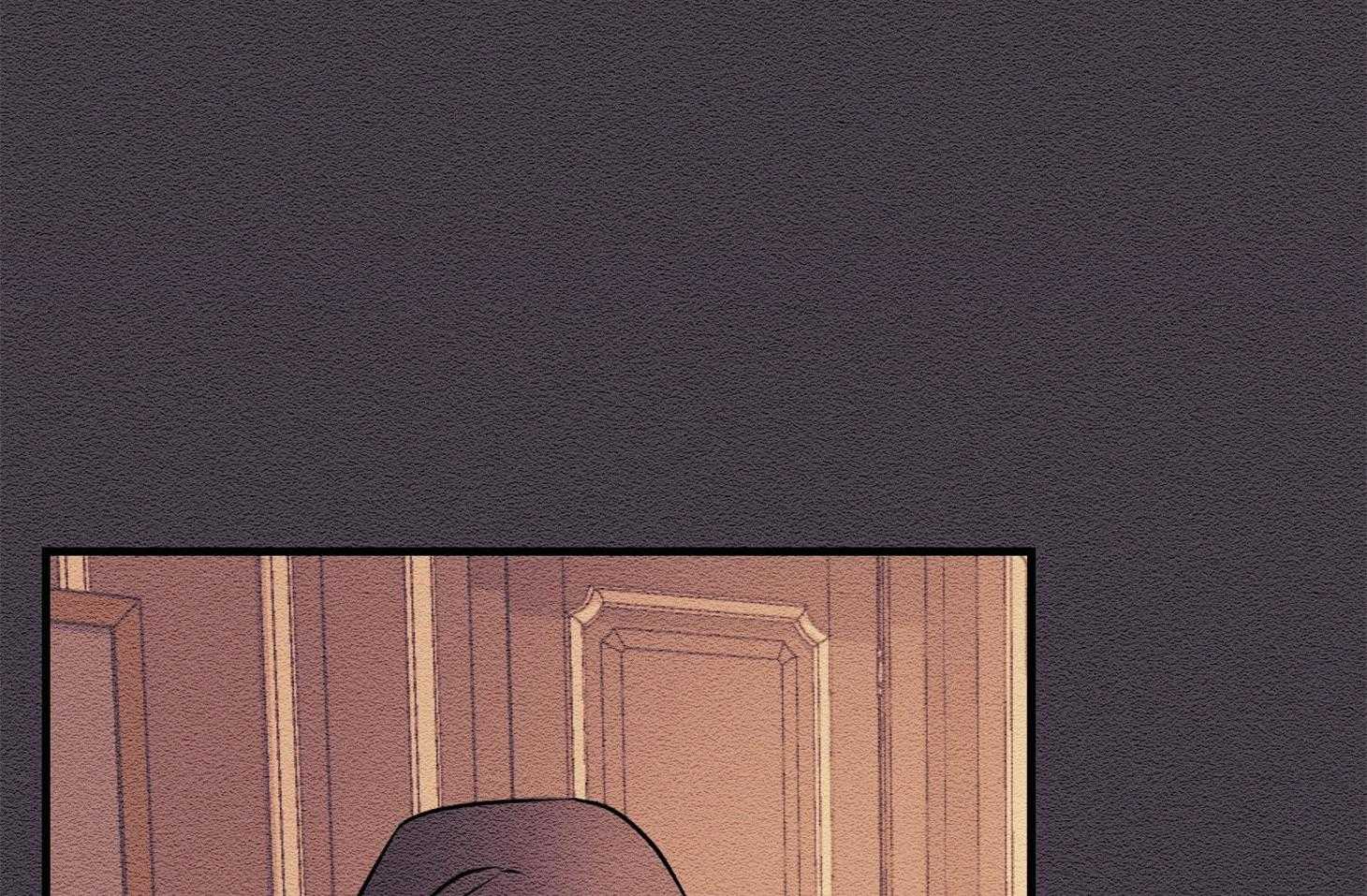 科佩利亚的冠冕第30话图