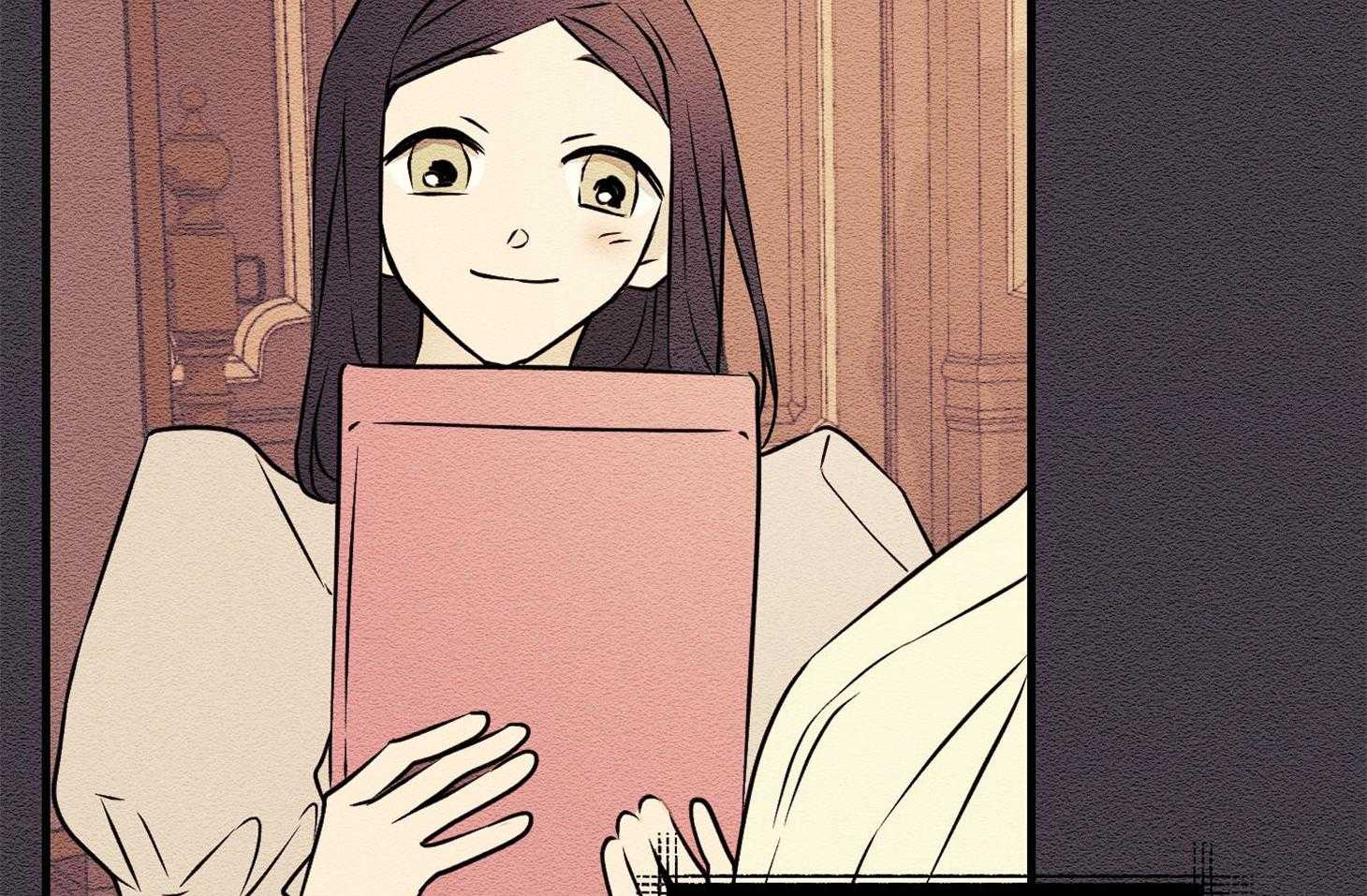 科佩利亚的冠冕第30话图