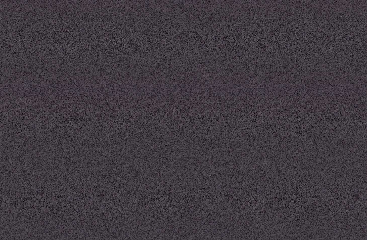 科佩利亚的冠冕第30话图