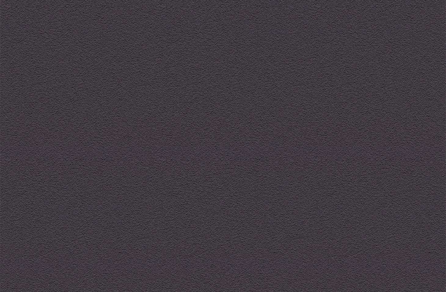 科佩利亚的冠冕第30话图