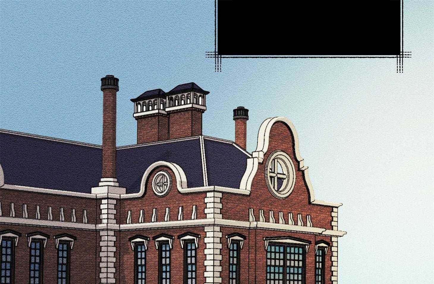 科佩利亚的冠冕第30话图