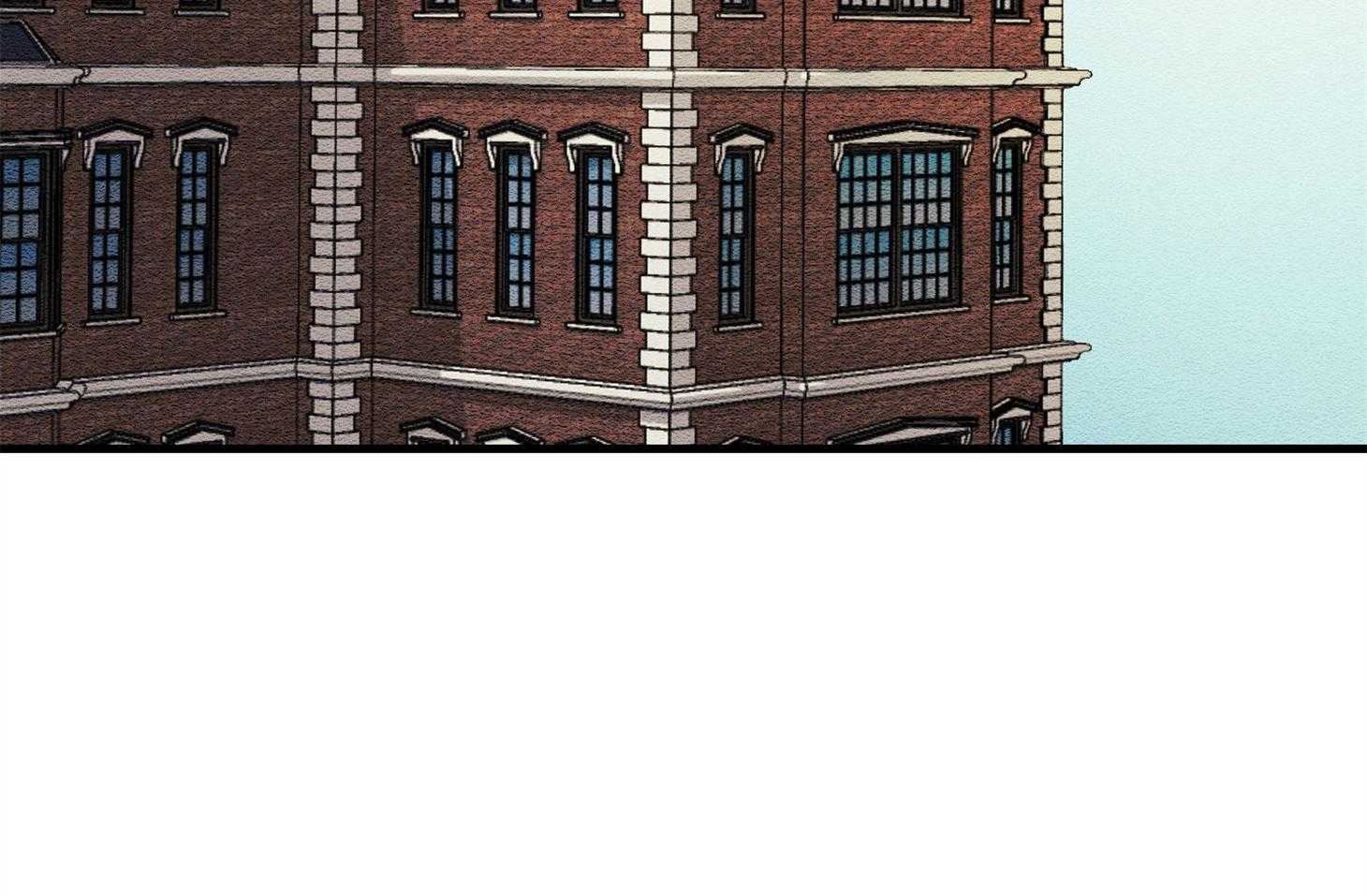 科佩利亚的冠冕第30话图