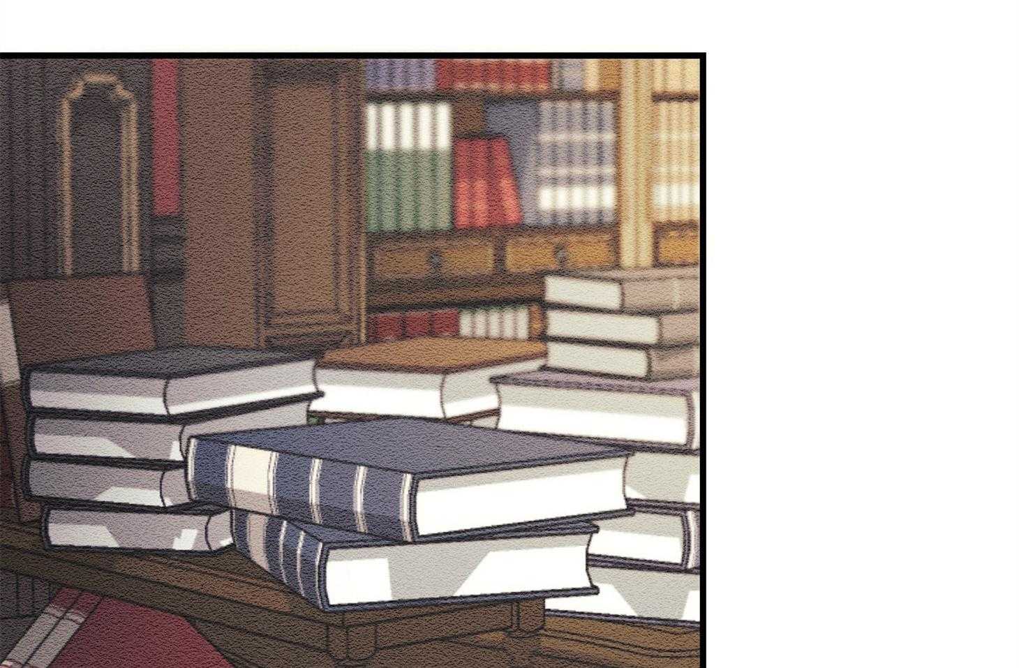 科佩利亚的冠冕第30话图