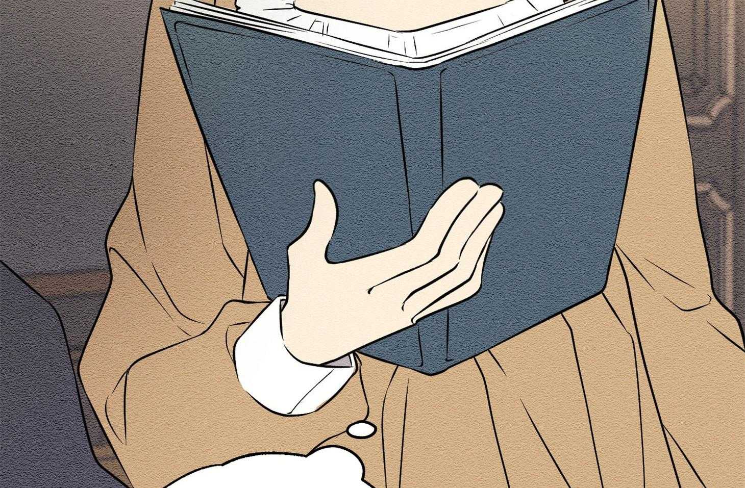 科佩利亚的冠冕第30话图