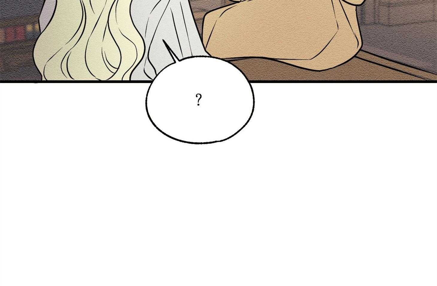 科佩利亚的冠冕第30话图