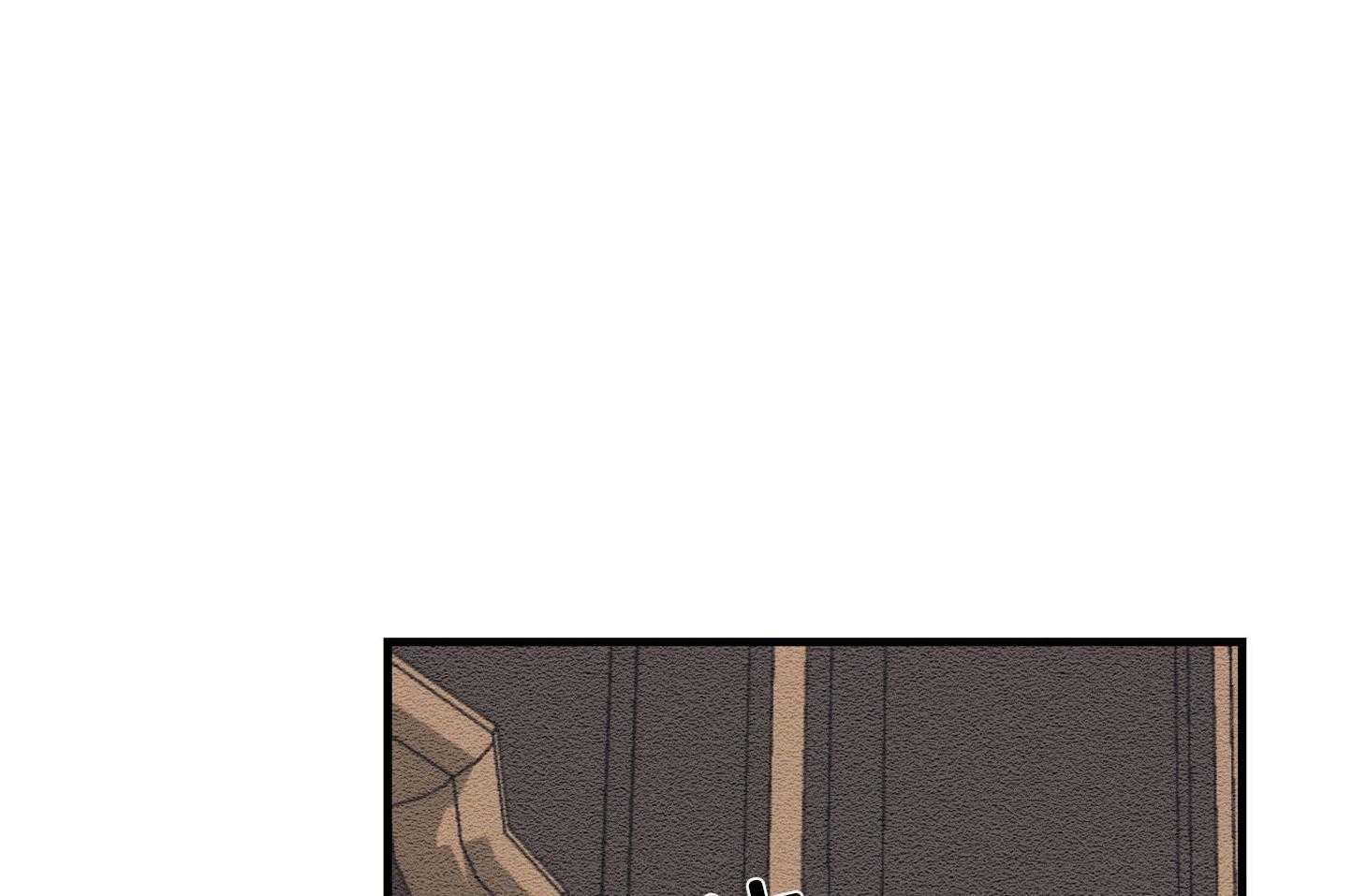 科佩利亚的冠冕第30话图