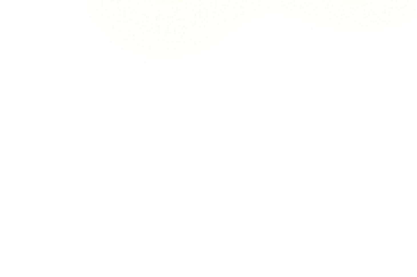 科佩利亚的冠冕第31话图