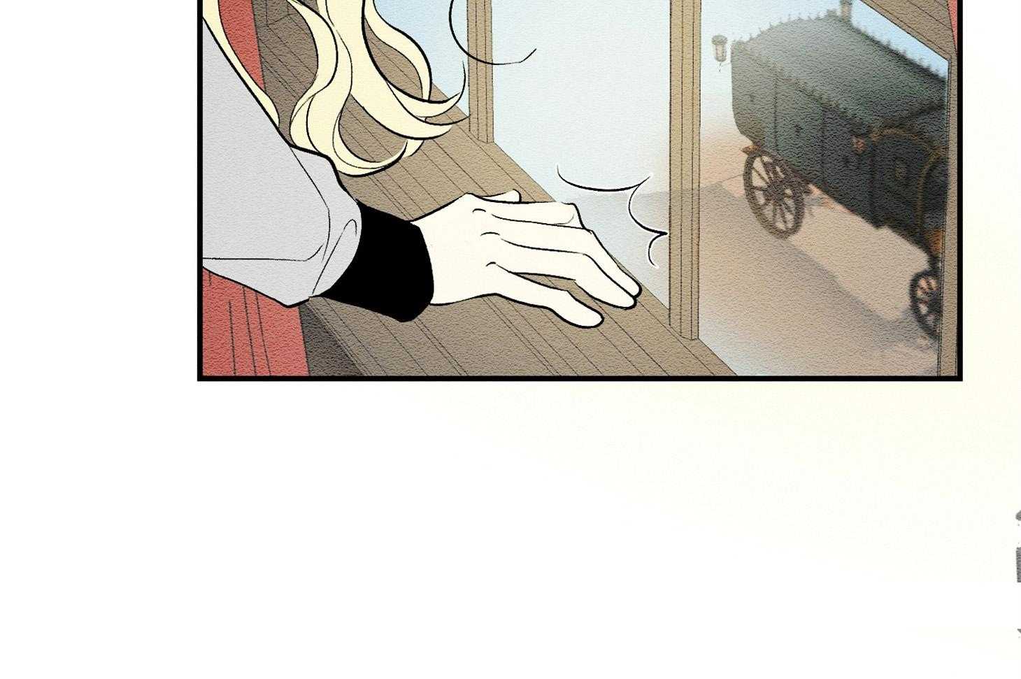 科佩利亚的冠冕第31话图