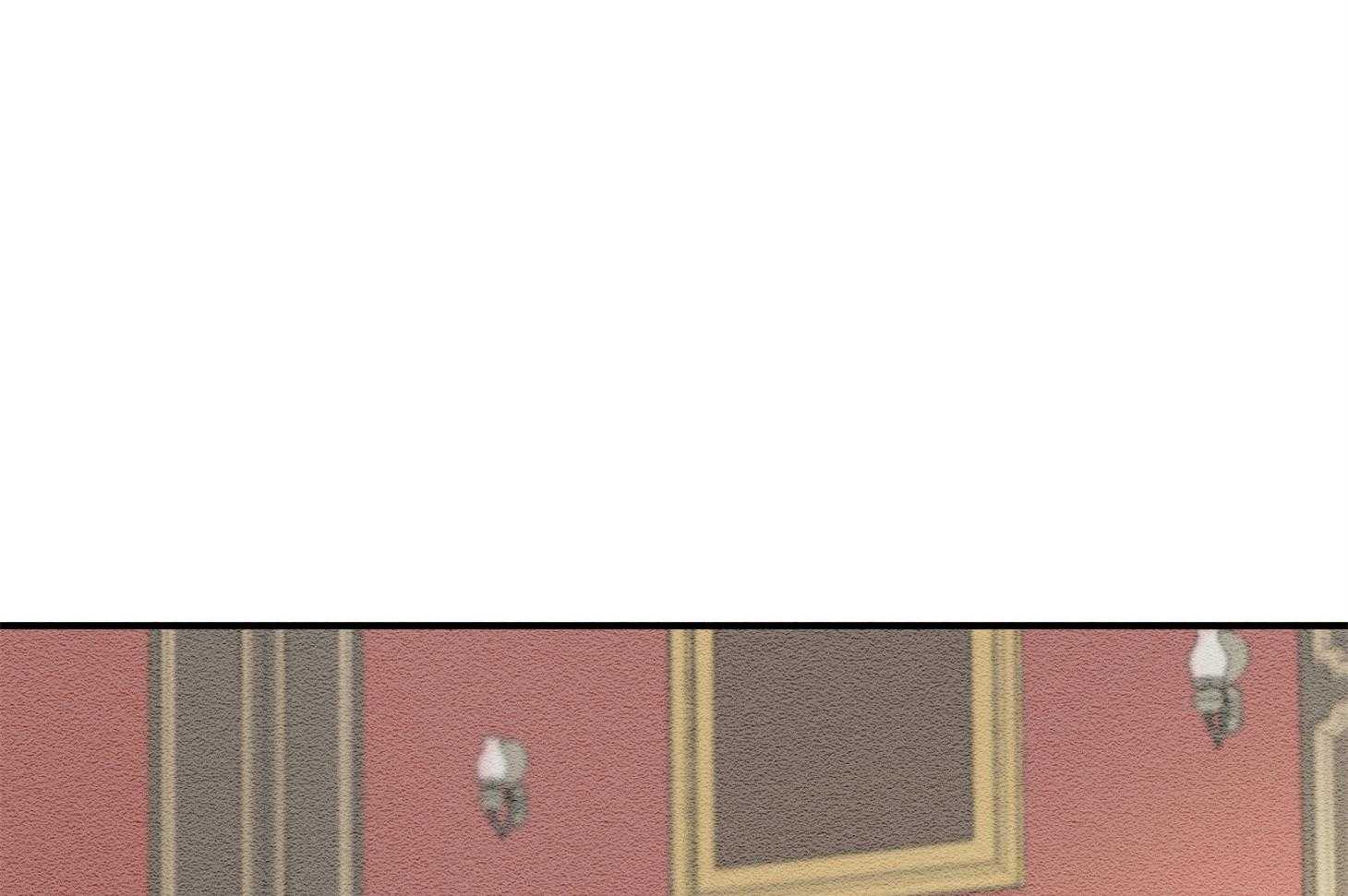 科佩利亚的冠冕第31话图