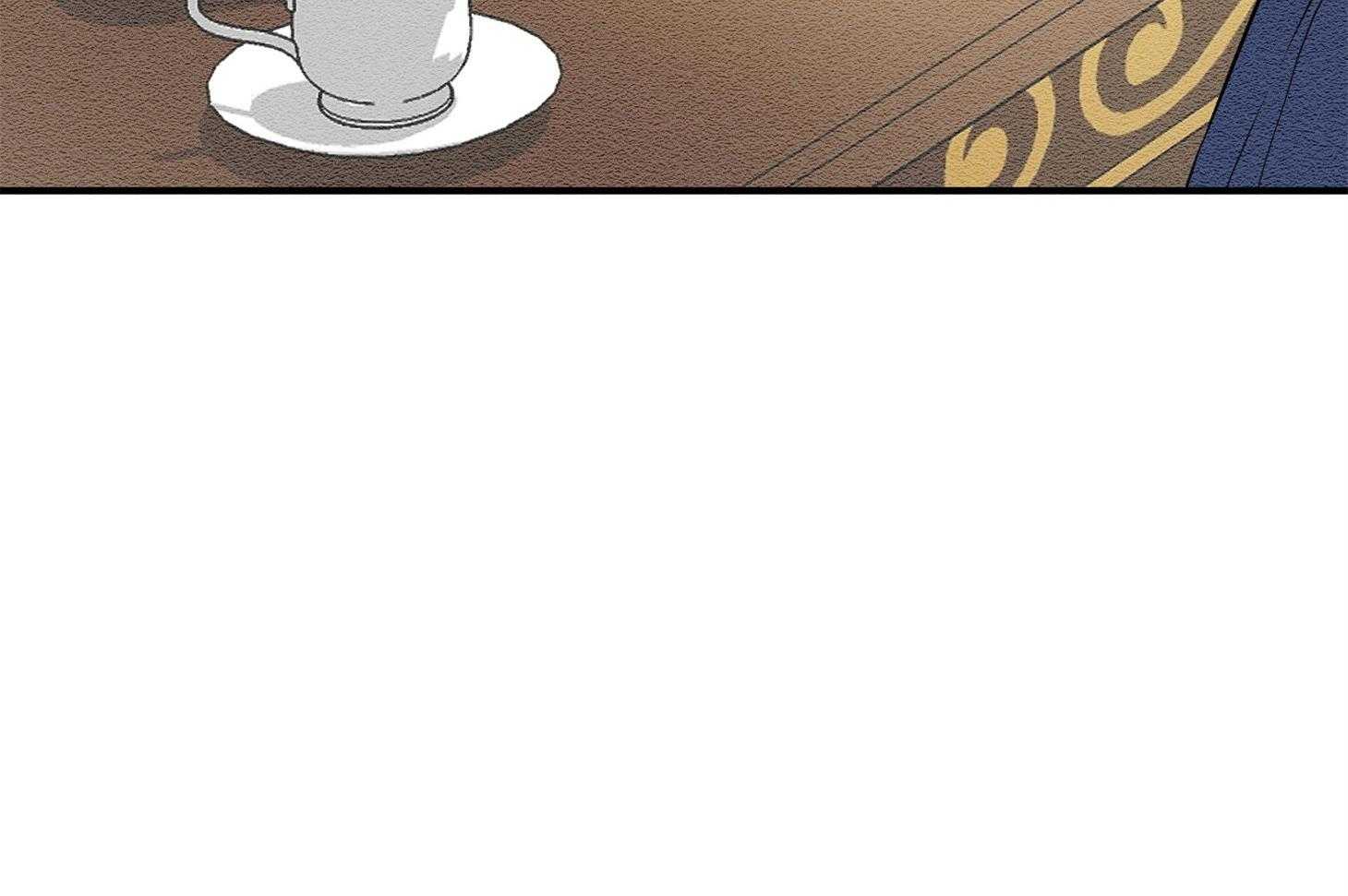 科佩利亚的冠冕第31话图