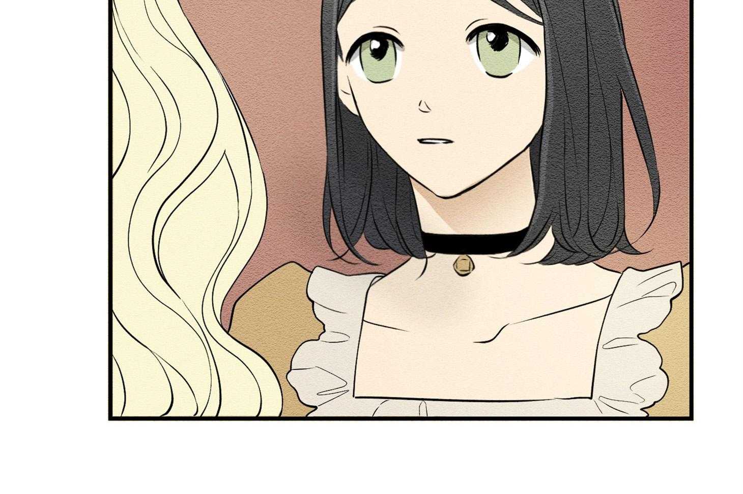 科佩利亚的冠冕第31话图