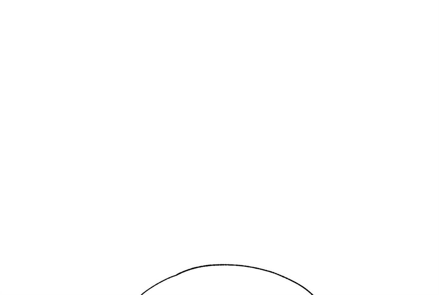 科佩利亚的冠冕第31话图