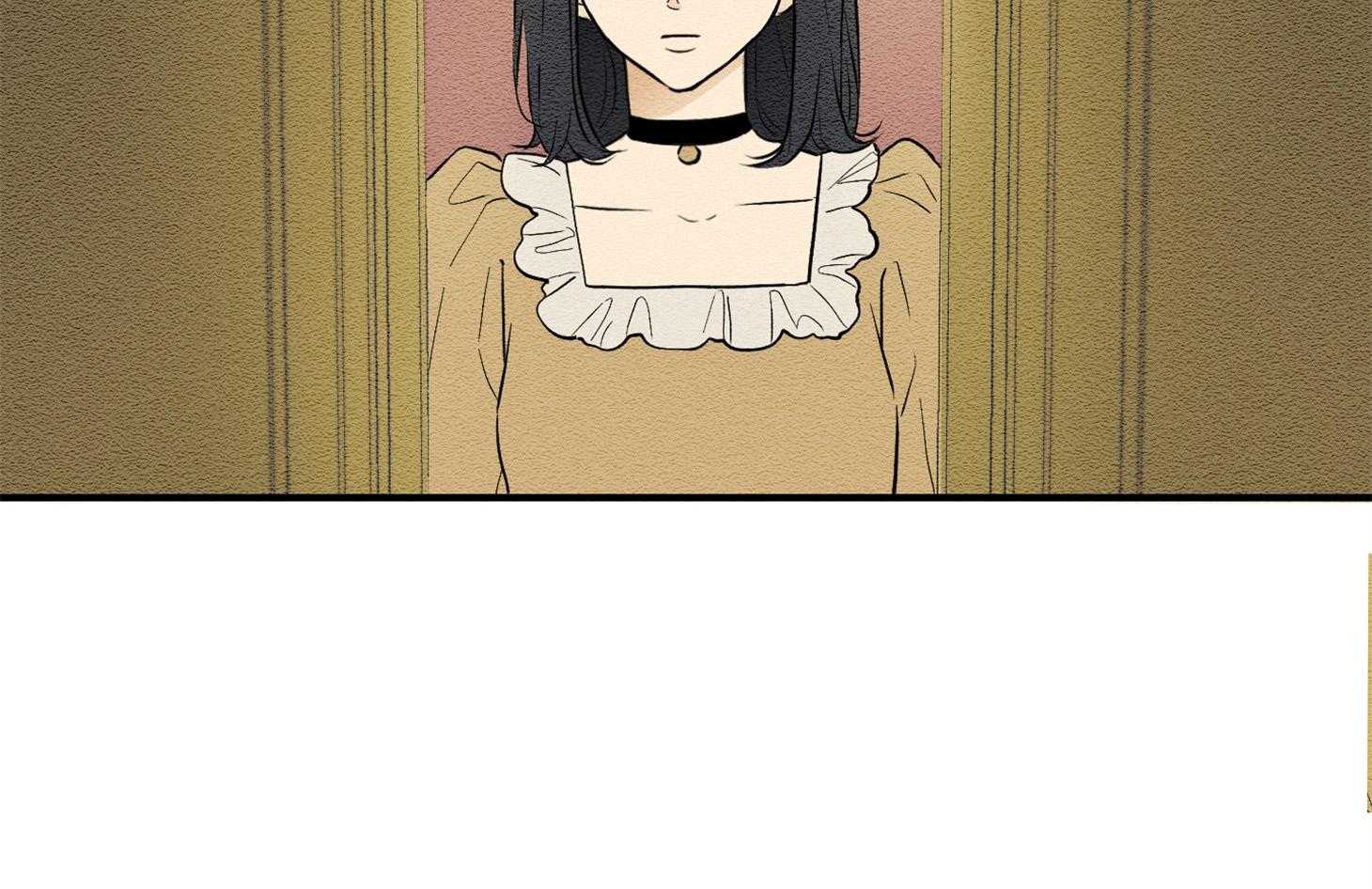 科佩利亚的冠冕第31话图