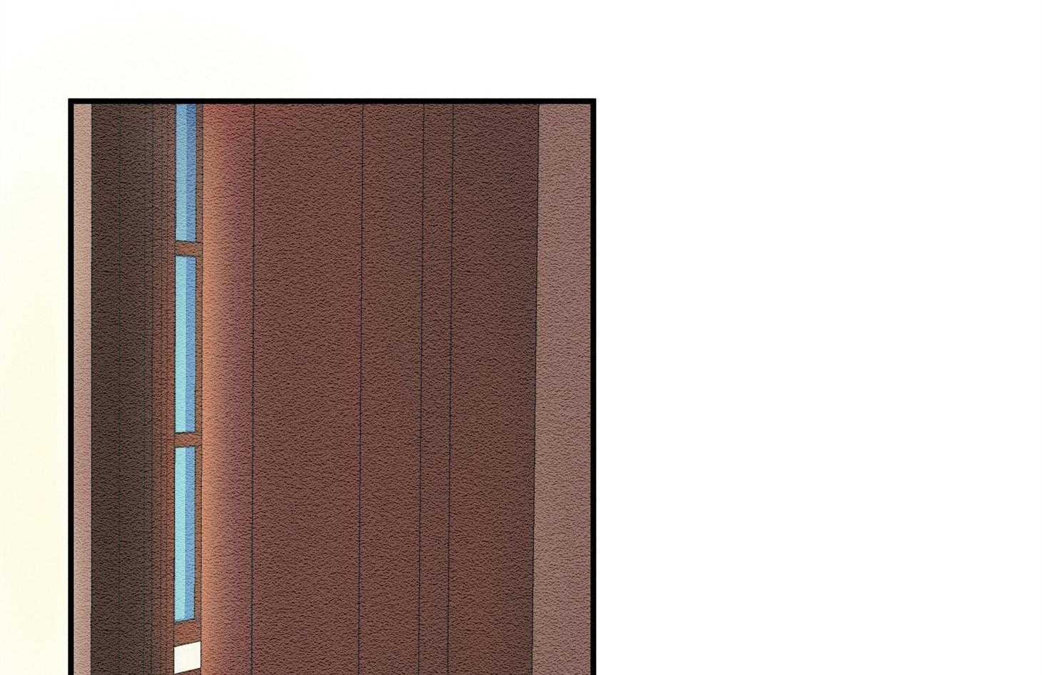 科佩利亚的冠冕第31话图