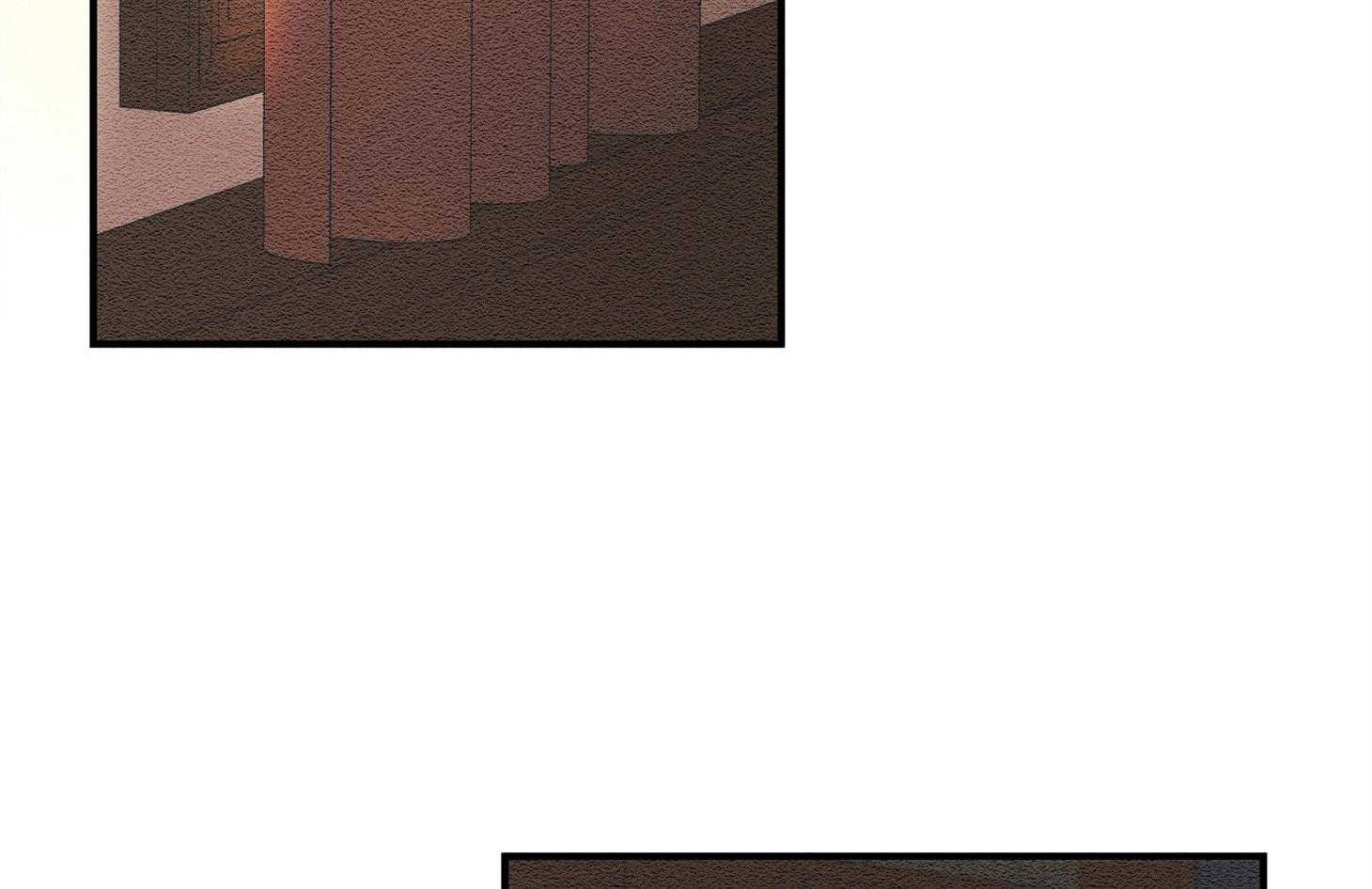 科佩利亚的冠冕第31话图