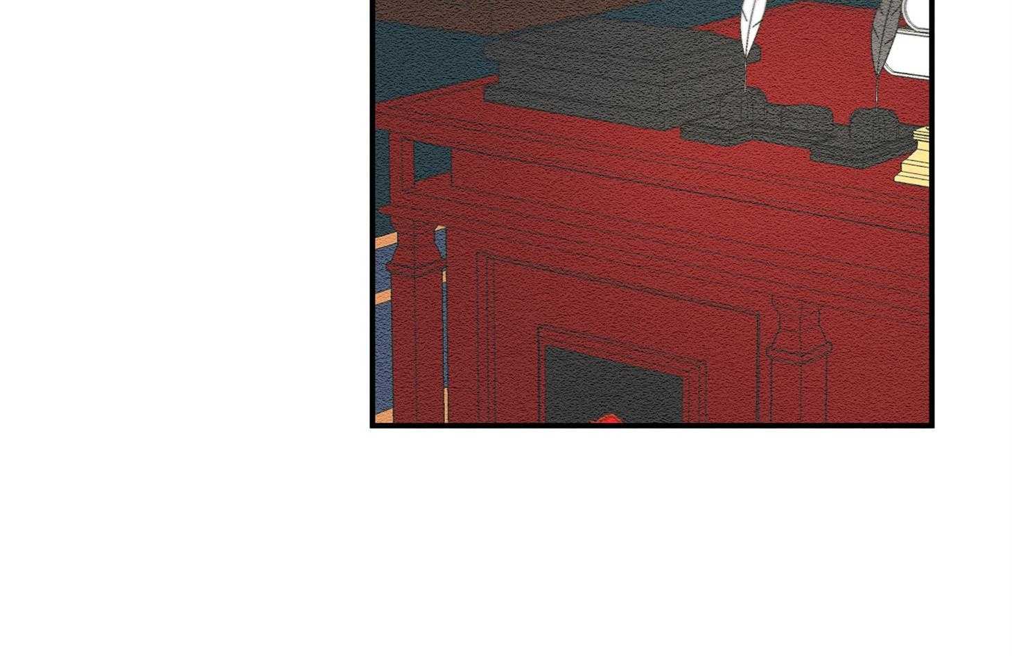 科佩利亚的冠冕第31话图