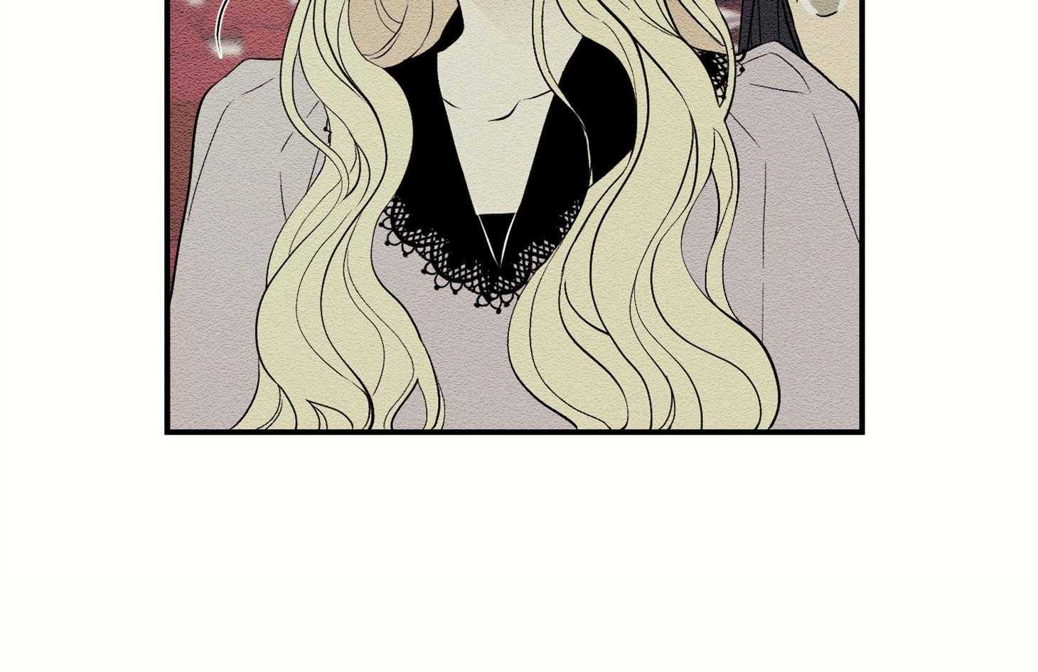 科佩利亚的冠冕第31话图