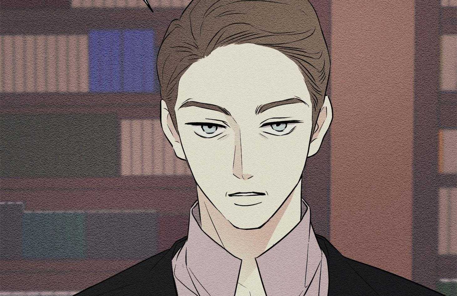 科佩利亚的冠冕第31话图