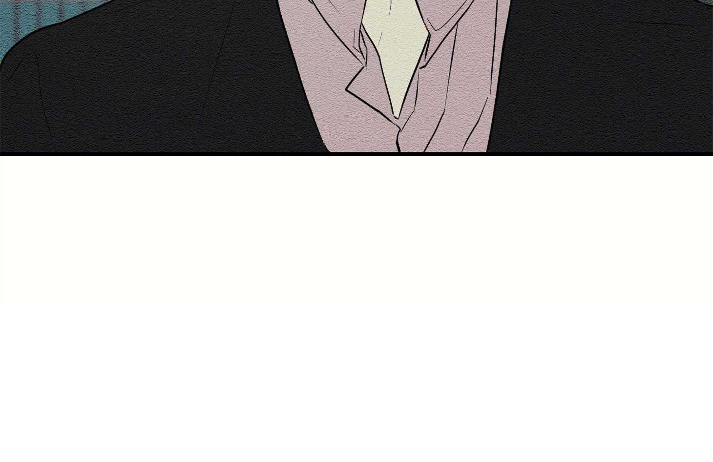 科佩利亚的冠冕第31话图