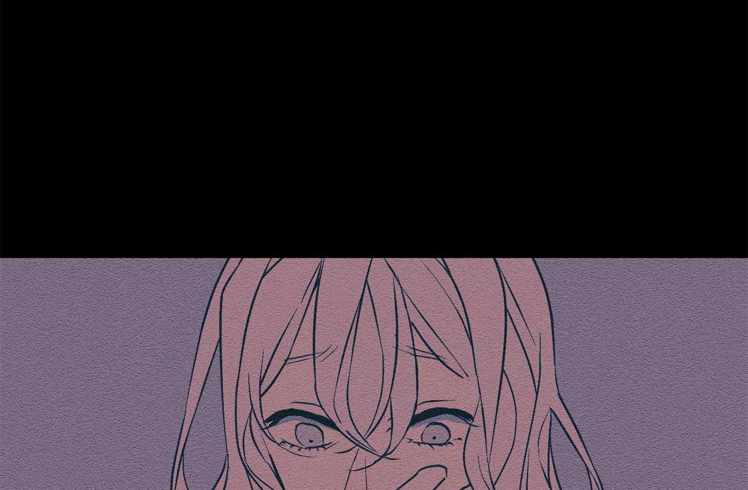 科佩利亚的冠冕第32话图