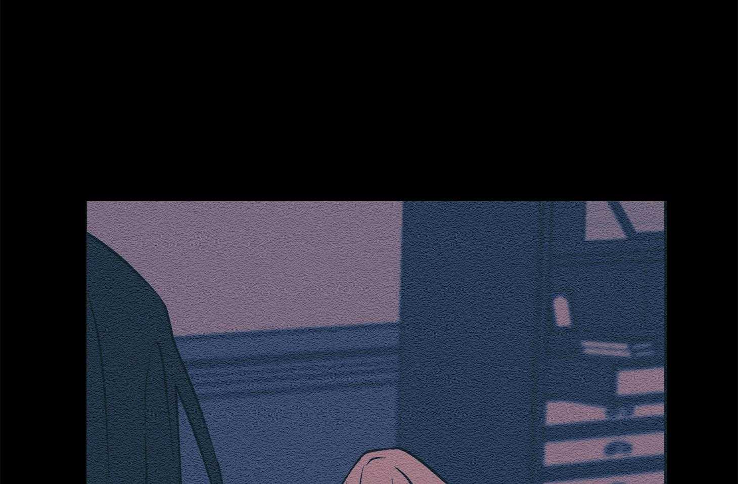 科佩利亚的冠冕第32话图